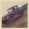 Click to view classifieds HYXNQOJL