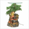 Click to view classifieds PJCQSAVA