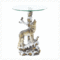 Click to view classifieds LQSSYKDX