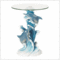 Click to view classifieds CNRZUEJN