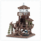 Click to view classifieds TKPXZYOM