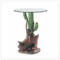 Click to view classifieds UZSVQVKW
