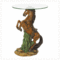 Click to view classifieds ELPYGSLD