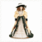 Click to view classifieds YCOLYQLF