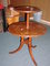 Click to view classifieds JJSWCPGW