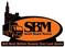 Click to view classifieds JGRUPPTY