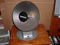 Click to view classifieds MFTEVREW
