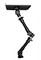 Click to enlarge image