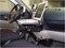 Click to view classifieds TCQNUQBX