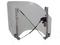 Click to view classifieds GWRBCGQA