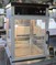 Click to view classifieds MAZFQMYG