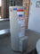 Click to view classifieds UJXLSWSN