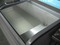 Click to enlarge image