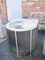 Click to view classifieds HKDKOXDJ