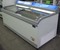 Click to view classifieds KABPJTCU