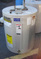 Click to view classifieds MBSCMNTX