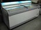 Click to view classifieds SFBUCHGM