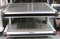 Click to view classifieds WHHWLHGC