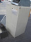 Click to view classifieds HBVXLAOA