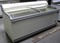 Click to view classifieds ONEZGHEK