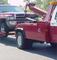 Click to view classifieds TBYWVGVA