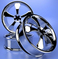 Click to view classifieds WXJHLOQT