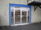 Click to view classifieds BBBLGTJW