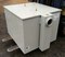Click to view classifieds BAZPEYJW