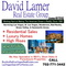 Click to view classifieds TTBUJSZZ