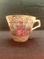 Click to view classifieds XWFQNLLY