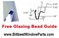 Click to view classifieds VLZUWRDC