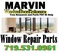 Click to view classifieds AGCCKLLR