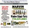 Click to view classifieds DXXEUREP