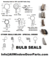 Click to view classifieds BYJGHEAQ