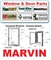 Click to view classifieds MEOALBXP