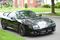 Click to view classifieds VRNYNMPC