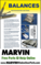 Click to view classifieds QCOKQYZJ