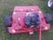 Click to view classifieds FAOTBSAE