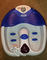 Click to view classifieds MOMDFSUR