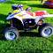 Click to view classifieds NMPQSKER
