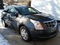 Click to view classifieds SLYZVNBZ