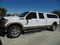 Click to view classifieds AOGURKAU