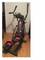 Click to view classifieds DEWSXPZJ