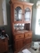 Click to view classifieds HLSXBTLJ