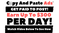 Click to view classifieds TJFBRTTD