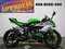 Click to view classifieds MWBVDRAF
