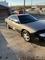 Click to view classifieds ZDADVPNQ