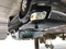 Click to view classifieds NHVOUMZF