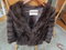 Click to view classifieds MFFBEYZS