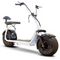 Click to view classifieds ABHDVUDV